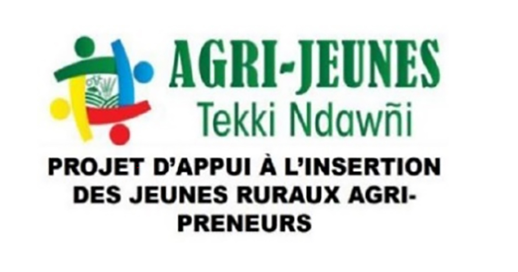 Formation des Jeunes : un Autre Accord de partenariat RESOPP-AGRI-JEUNE